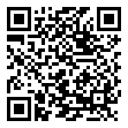 QR:LO QUE NECESITAS! 