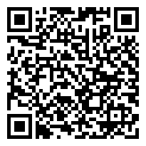 QR:RITUALES Y ENDULZAMIENTO DE AMORES A DISTANCIA