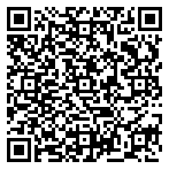 QR:TAROTISTAS Y VIDENTES DEL  AMOR RESUELVE AQUÍ TUS DUDAS ESPECIALISTAS EN TAROT Y VIDENCIA Quieres sabe