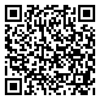 QR:Tarot 806  00 21 46 Tirada De Cartas Del Tarot