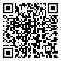 QR:EN EL BRONX NUEVA YORK OFRECE EMPLEO