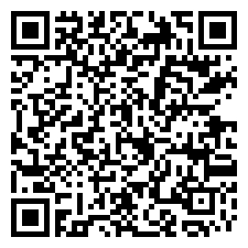 QR:Lectura De Tarot / Tarot Visa Las 24 Horas