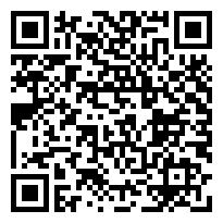 QR:FARMALINEA ECONOMICO EN VENTA