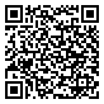 QR:Tarot 806  Fiable  Tirada De Cartas Del Tarot