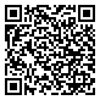 QR:VOLVERA MAS ENAMORADO Y AMOROSO CONTIGO