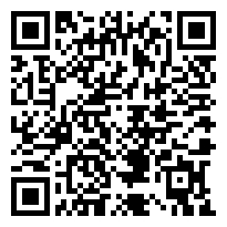 QR:Tirada de amor con baraja española