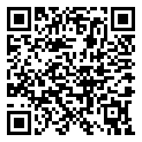 QR:Lectura De Cartas Del Tarot  806 00 21 30 Tarot