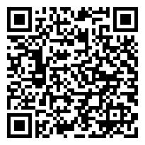 QR:Lectura De Cartas Tarot Economico  Tarotistas