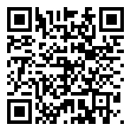 QR:BICHÓN MALTÉS