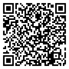 QR:LECTURA DEL TAROT CON LA MAESTRA DULCE LUZ