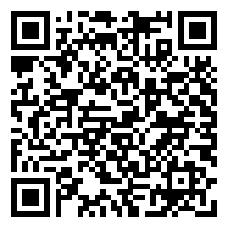 QR:Venta de contenido para mayores de 18 años