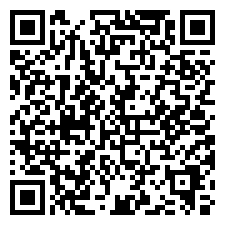 QR:DISFRUTA DE UNA RELACION A PLENITUD CON MIS PODEROSOS HECHIZOS DE AMOR