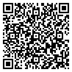 QR:¿Cuál es el significado si sueñas con Muelas Picadas, Emperatriz Y Fuerza Tarot Amor