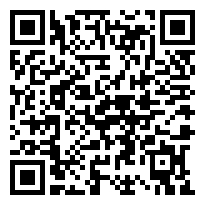 QR:Tarot economico 806 002 555 solo 0.42 min