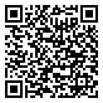 QR:TRAIGO EXITO TOTAL EN EL MUNDO DE LOS NEGOCIOS