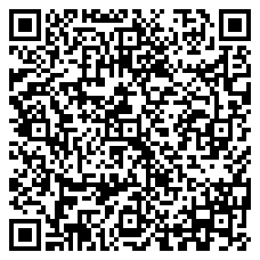 QR:Ayuda económica a la persona que está en necesidad de hacer una préstamo Me contacto con mi dirección de correo electrónico: Contacto: Contacto: pres