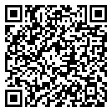 QR:Mudances Valencia. Es	mudanzas económicas y eficaces