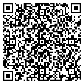 QR:Lectura del tarot en Pereira 3124935990 amarres de amor endulzamiento vidente espiritista tarotista lectura de cartas trabajos de magia blanca