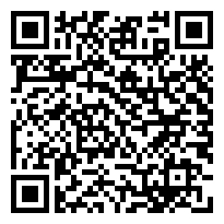 QR:1SERVICIO DE IMPORTACIÓN  SERVICIO DE IMPORTACIÓN