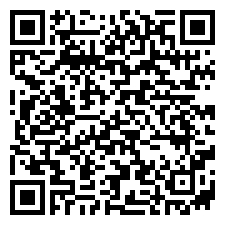 QR:Videncia economica 806 002 555  llamanos para saberlo todo