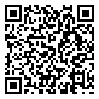 QR:Buscamos Personas Proactivas y dinámicas para laborar