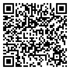 QR:CONSULTA PRIMERA GRATUITA  // HECHIZSO CURACIONES Y AMARRES