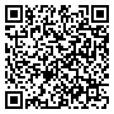 QR:PERSONAL PARA PIZZA HUT GUAYAQUIL NO ES NECESARIO EXPERIECIA