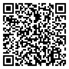 QR:Cleaning | Braces | Whitening | Implants | Dentist | English Español