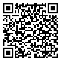 QR:806 002 555  Tarot fiable Te dire solo la verdad