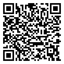 QR:BULLDOG INGLÉS A FURRY FOR YOUR HOME