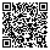 QR:Tarotistas  Tirada De Cartas 806 00 21 30