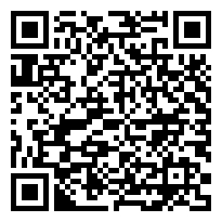 QR:Videntes ofertas visa 15 minutos 5 euros