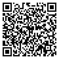 QR:AMARRES DE AMOR : PARA EXPERIMENTAR SUEÑOS ROMANTICOS CON TU PAREJA