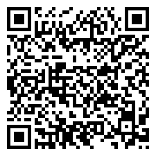 QR:•	Encuentra la felicidad en el amor junto a Don Lino