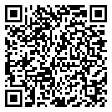 QR:DPÑA CARMEN CON AÑOS DE EXPERIENCIA EN AMARRES DE AMOR  BOGOTA