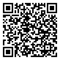 QR:AHORA EMPIEZA A CONOCER TU FUTURO SENTIMENTAL