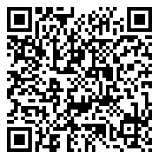 QR:Trabaja como Agente de Ventas en el Sector de Seguros de Vida y Plan Funerario.