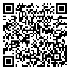 QR:Amarre de amor pactado con el p       oderoso DON LI      NO