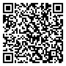 QR:Lectura de Cartas/Consulta Tarot Telefónico 15€ 55 min