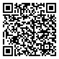 QR:LO SIMPLE DE COCINAR CON NUESTROS PRODUCTOS