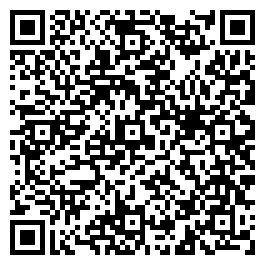 QR:tarot muy económico tarot por visa  Videncia Tarot Tirada del Amor rituales  6€ 20 min/ 20 € 90  min/