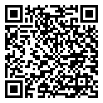 QR:videncia barata 6 euros 20 minutos