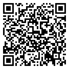 QR:RITUALES PARA ATRAER EL AMOR CONSULTA VIA WHATSAPP +573232522586