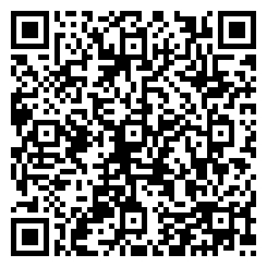 QR:Libérate de todo dolor en tu corazón por amor  llama  806131072 red fija