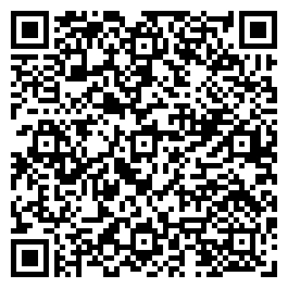 QR:ESPECIALISTAS EN TAROT DEL AMOR  VIDENTES 910311422 806002128  LLÁMANOS tarot 806 tarot  Tarot Barato tarot economico Tarot Económico tarot m