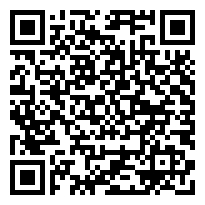 QR:Tarotistas - Consulta 806 Tarot  Teléfonico