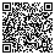 QR:¿Necesitas saber sobre tu futuro laboral? me ira mejor visa 918380034 y 806002034