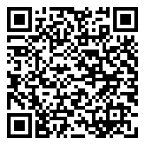 QR:DESALINIZADORAS EN OFERTA  DESALINIZADORAS EN OFERTA