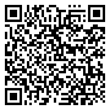 QR:Habla con las mejores   numerologas Mediumvidentes reales