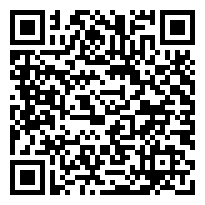 QR:Moldes De Plástico De Polipropileno Alta Resistencia